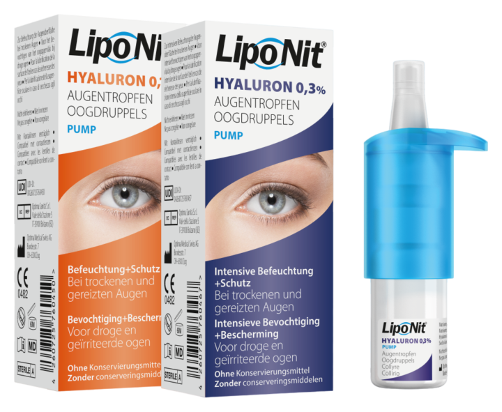 Original Day HydraCare